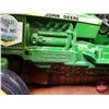 Image 4 : Field of Dreams JOHN DEERE 2640 Tractor "1990 Special Edition" (Scale 1:16) (SEE PICS!)