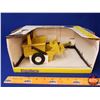 Image 2 : Degelman R570S Rock Picker "25th Anniversary Limited Edition" (Scale 1:16) (SEE PICS!)