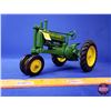 Image 1 : John Deere A (Scale 1:16) (ERTL) (SEE PICS!)