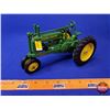 Image 2 : John Deere A (Scale 1:16) (ERTL) (SEE PICS!)