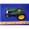 Image 3 : John Deere A (Scale 1:16) (ERTL) (SEE PICS!)