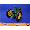 Image 5 : John Deere A (Scale 1:16) (ERTL) (SEE PICS!)