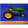 Image 6 : John Deere A (Scale 1:16) (ERTL) (SEE PICS!)