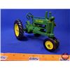 Image 7 : John Deere A (Scale 1:16) (ERTL) (SEE PICS!)