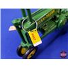 Image 8 : John Deere A (Scale 1:16) (ERTL) (SEE PICS!)