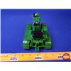 Image 4 : John Deere 1010 Crawler (Scale 1:16) (ERTL) (SEE PICS!)