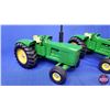 Image 2 : John Deere 5020 Combo (3) (Scale 1:16) (SEE PICS!)