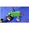 Image 4 : John Deere Tractor Combo (3) (Scale 1:16) (SEE PICS!)