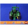 Image 5 : John Deere Tractor w/ROPS (Scale 1:16) (ERTL) (SEE PICS!)