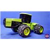 Image 2 : STEIGER & VERSATILE 4WD Tractors (2) (Scale 1:32) (SEE PICS!)