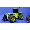 Image 4 : STEIGER & VERSATILE 4WD Tractors (2) (Scale 1:32) (SEE PICS!)