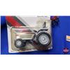 Image 7 : Tractor / Implement Collector Combo (14) Variety (Scale 1:32) (SEE PICS!)