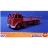 Image 2 : DINKY SUPERTOYS 503 FODEN FLAT TRUCK (Made in England by Meccano Ltd.) w/Orig Box (SEE PICS!)