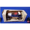 Image 10 : Toy Truck/Car Collector Combo (12) Variety -  Diecast & Plastic (SEE PICS!)