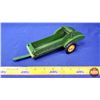 Image 2 : John Deere Manure Spreader "K" (Scale 1:16) (ESKA) (SEE PICS!)