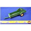 Image 2 : John Deere Manure Spreader "K" (Scale 1:16) (ESKA) (SEE PICS!)