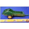 Image 5 : John Deere Manure Spreader "K" (Scale 1:16) (ESKA) (SEE PICS!)