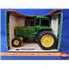 Image 1 : John Deere 4440 (Scale 1:16) (ERTL) (SEE PICS!)