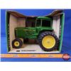 Image 1 : John Deere 4440 (Scale 1:16) (ERTL) (SEE PICS!)