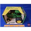 Image 2 : John Deere 4440 (Scale 1:16) (ERTL) (SEE PICS!)