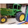 Image 3 : John Deere 4440 (Scale 1:16) (ERTL) (SEE PICS!)