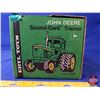 Image 4 : John Deere 4440 (Scale 1:16) (ERTL) (SEE PICS!)