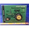 Image 5 : John Deere 4440 (Scale 1:16) (ERTL) (SEE PICS!)