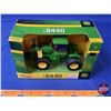 Image 2 : John Deere 8440 (Scale 1:32) (1979) (ERTL) (SEE PICS!)