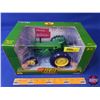 Image 2 : John Deere Model 80 Diesel (Scale 1:16) (ERTL) (SEE PICS!)