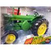 Image 3 : John Deere Model 80 Diesel (Scale 1:16) (ERTL) (SEE PICS!)