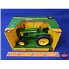 Image 2 : John Deere 620 Standard Tractor (Scale 1:16) (ERTL) (SEE PICS!)