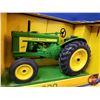 Image 3 : John Deere 620 Standard Tractor (Scale 1:16) (ERTL) (SEE PICS!)