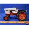 Image 2 : CASE AGRI KING (Scale 1:16) (ERTL) (SEE PICS!)