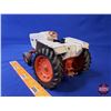 Image 3 : CASE AGRI KING (Scale 1:16) (ERTL) (SEE PICS!)