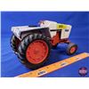 Image 5 : CASE AGRI KING (Scale 1:16) (ERTL) (SEE PICS!)