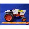 Image 6 : CASE AGRI KING (Scale 1:16) (ERTL) (SEE PICS!)