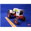 Image 7 : CASE AGRI KING (Scale 1:16) (ERTL) (SEE PICS!)