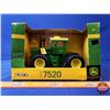 Image 1 : John Deere 7520 (Scale 1:32) (1972) (ERTL) (SEE PICS!)