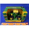 Image 2 : John Deere 7520 (Scale 1:32) (1972) (ERTL) (SEE PICS!)