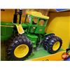 Image 3 : John Deere 7520 (Scale 1:32) (1972) (ERTL) (SEE PICS!)