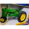 Image 3 : John Deere Model A Styled (Scale 1:16) (ERTL) (SEE PICS!)