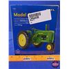 Image 4 : John Deere Model A Styled (Scale 1:16) (ERTL) (SEE PICS!)