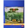 Image 7 : John Deere 50th Anniversary Collector Set (John Deere 50 & John Deere 60) (Scale 1:16) (ERTL) (SEE P