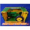 Image 2 : John Deere 60 (Scale 1:16) (ERTL) (SEE PICS!)