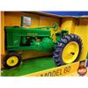 Image 3 : John Deere 60 (Scale 1:16) (ERTL) (SEE PICS!)