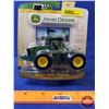 Image 1 : John Deere 9630 4WD Tractor (Scale 1:64) (ERTL) (SEE PICS!)