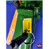 Image 10 : John Deere 3010 (Scale 1:16) (ERTL) (SEE PICS!)