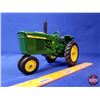 Image 1 : John Deere 3010 (Scale 1:16) (ERTL) (SEE PICS!)