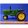 Image 2 : John Deere 3010 (Scale 1:16) (ERTL) (SEE PICS!)