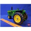 Image 3 : John Deere 3010 (Scale 1:16) (ERTL) (SEE PICS!)